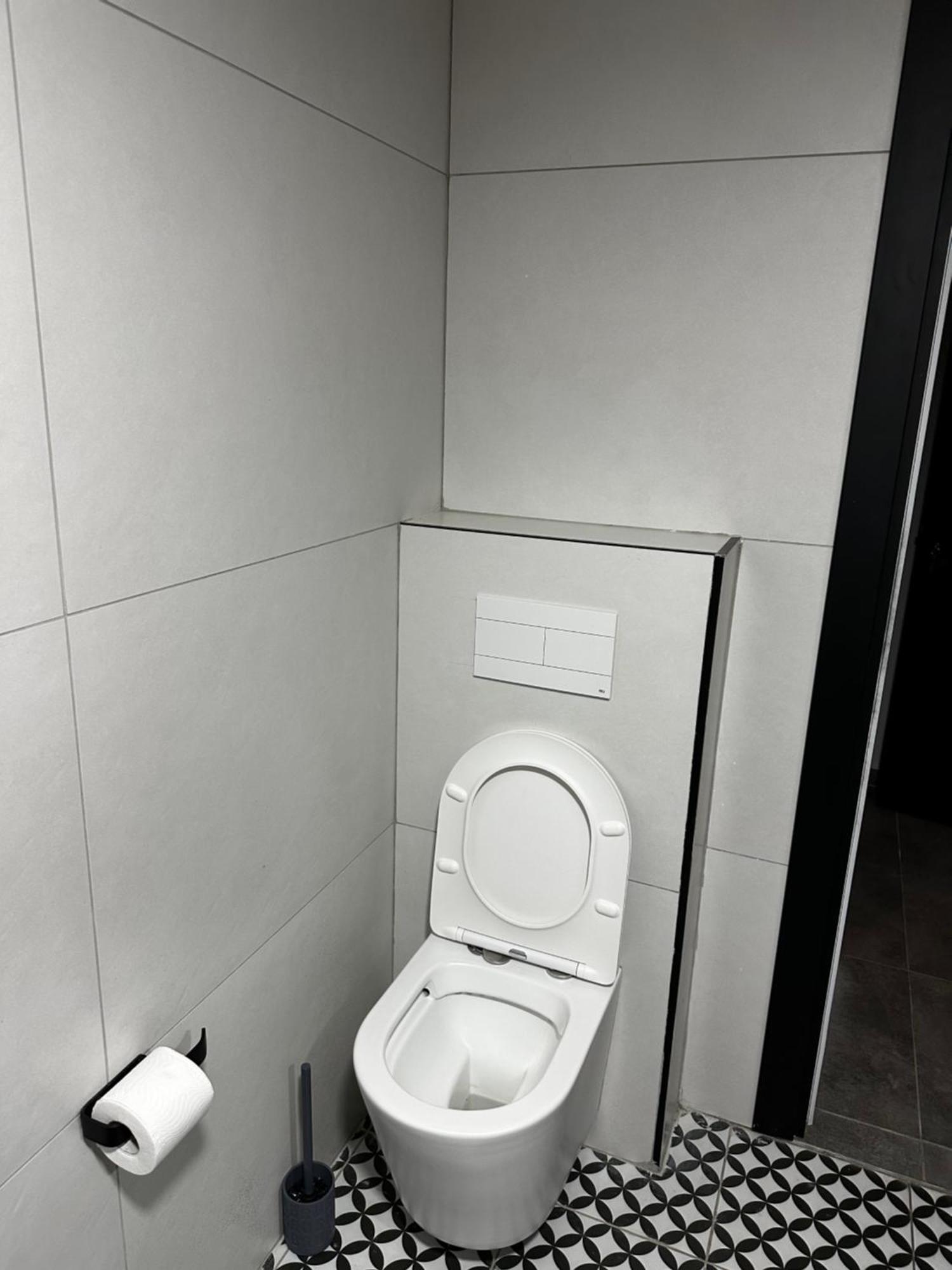 Мотель בוטיק רפאל Boutique Rafael Эйлат Экстерьер фото